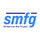 Sumitomo Mitsui Financial Group Inc Icon