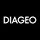 Diageo PLC Icon