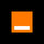 Orange SA Icon