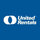United Rentals Inc Icon