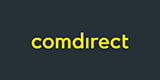 Comdirect Depot