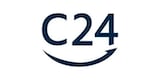 C24 Smart