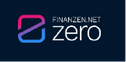 Zero Kinderdepot