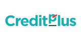 CreditPlus