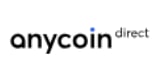 Anycoin Direct