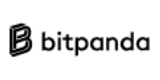 Bitpanda