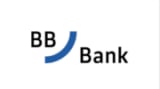 150€ BBBank Prämie - Girokonto