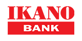 Ikano Bank