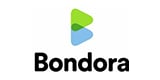 Bondora