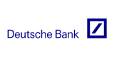 Business BasicKonto
