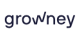 GrowInvest