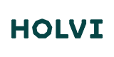 Holvi Pro