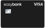 Easybank